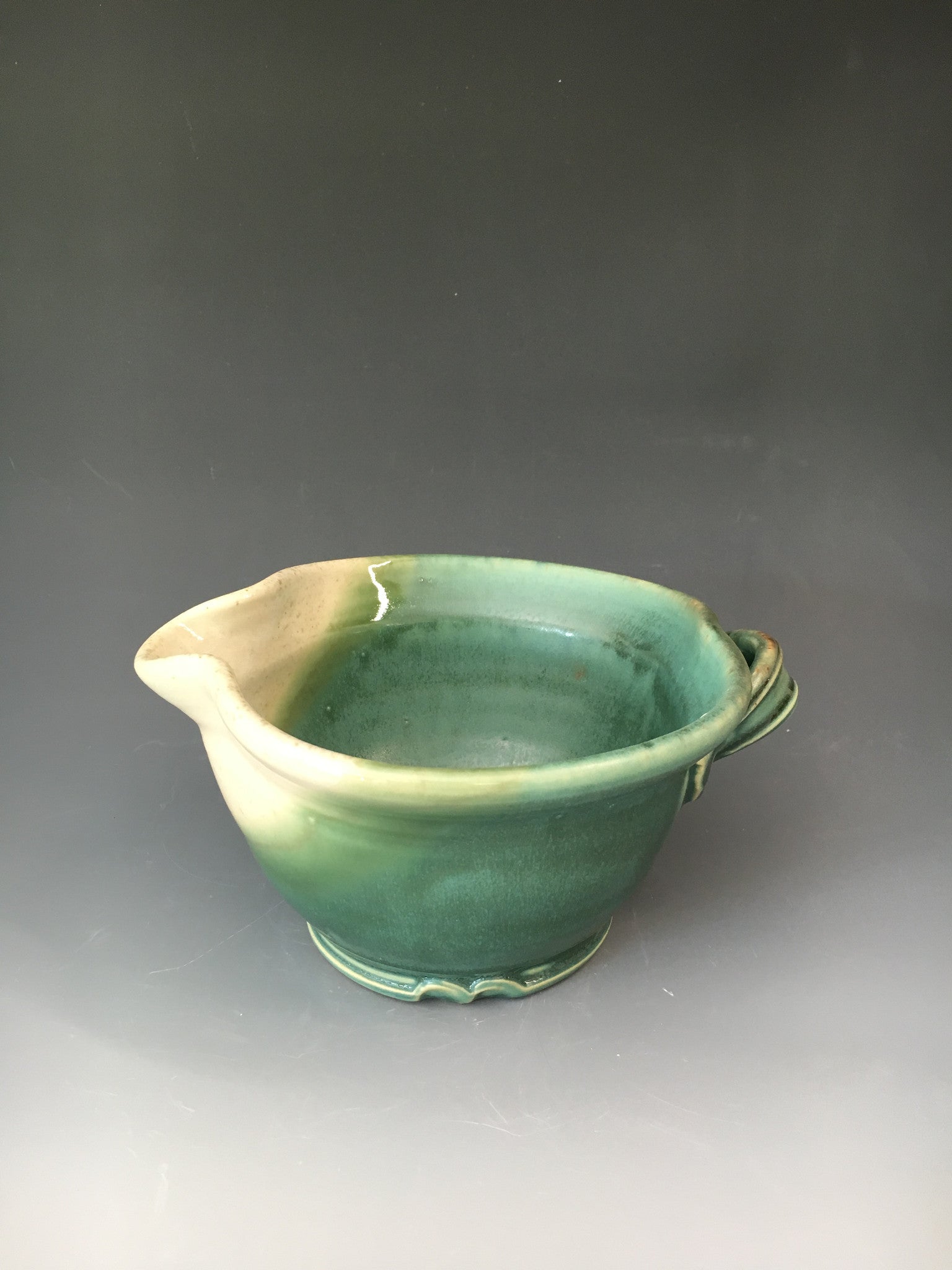Bowls