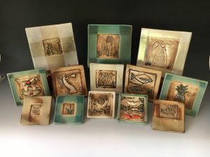 Tiles