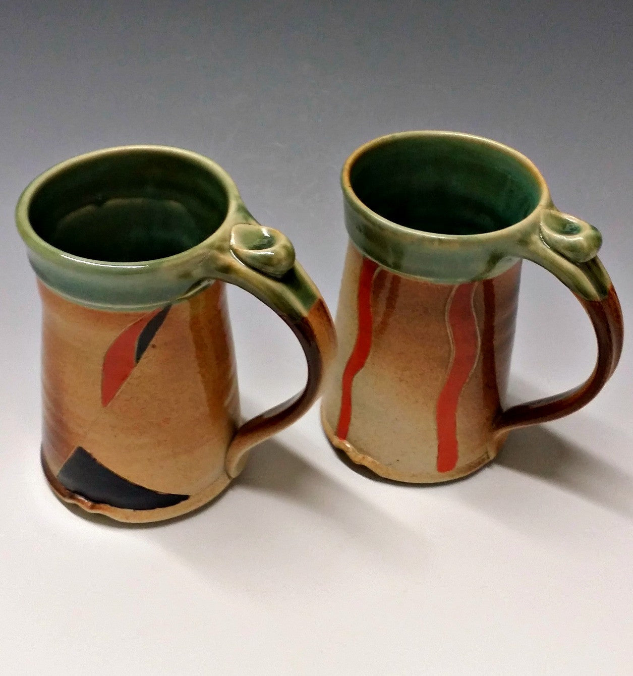 Design Mug