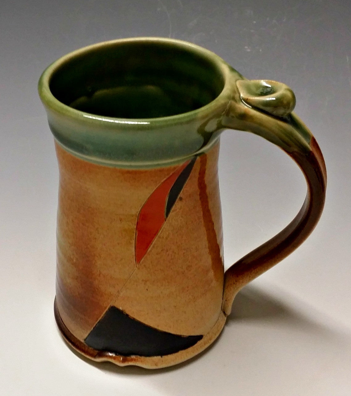 Design Mug