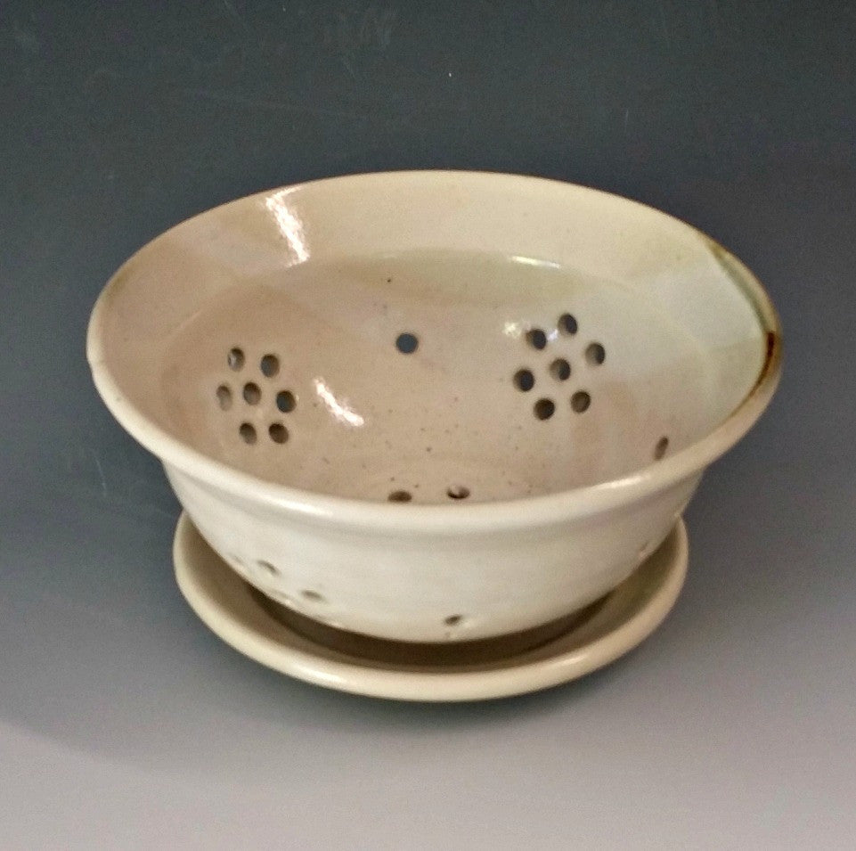 Berry Bowl