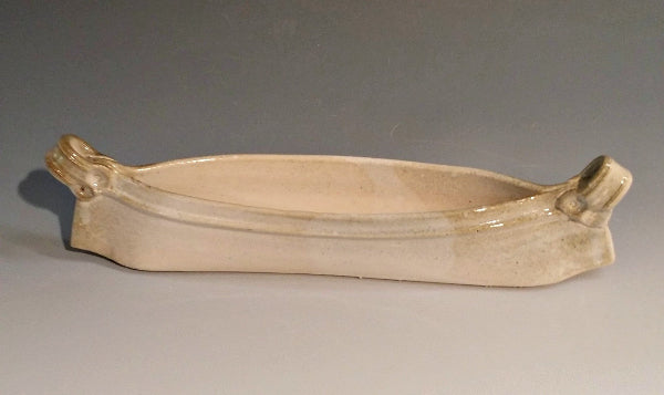 Canoes
