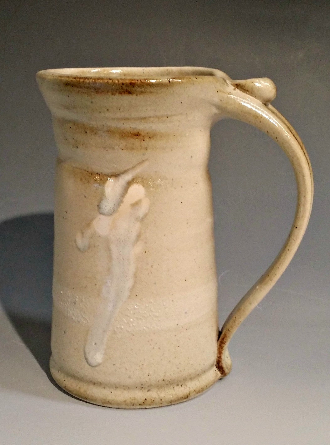 Large Mug