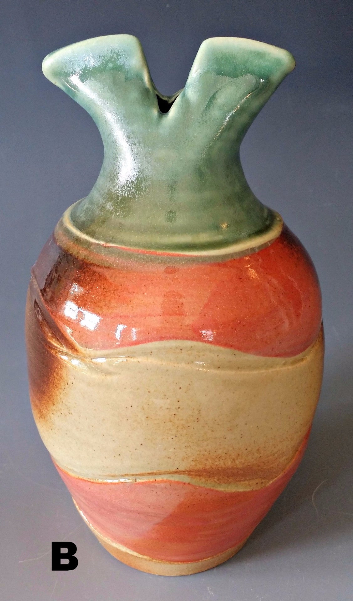 Bud Vases