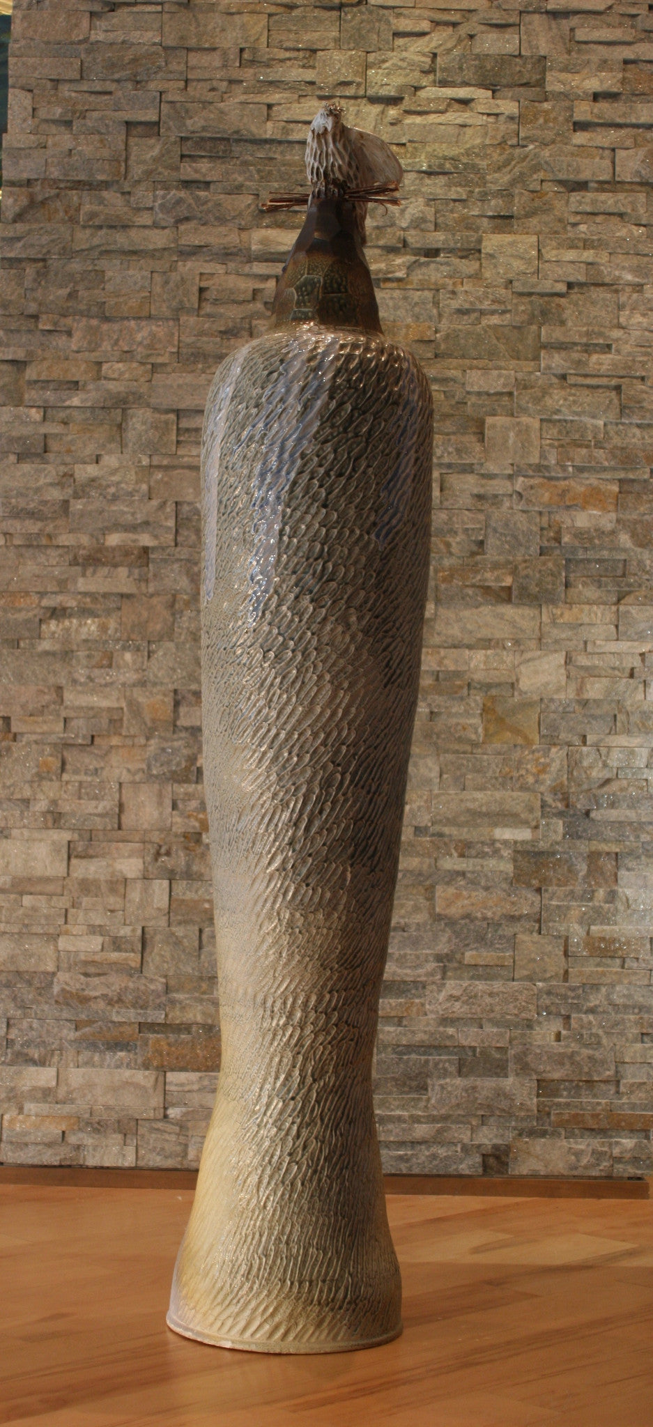 The Eagle