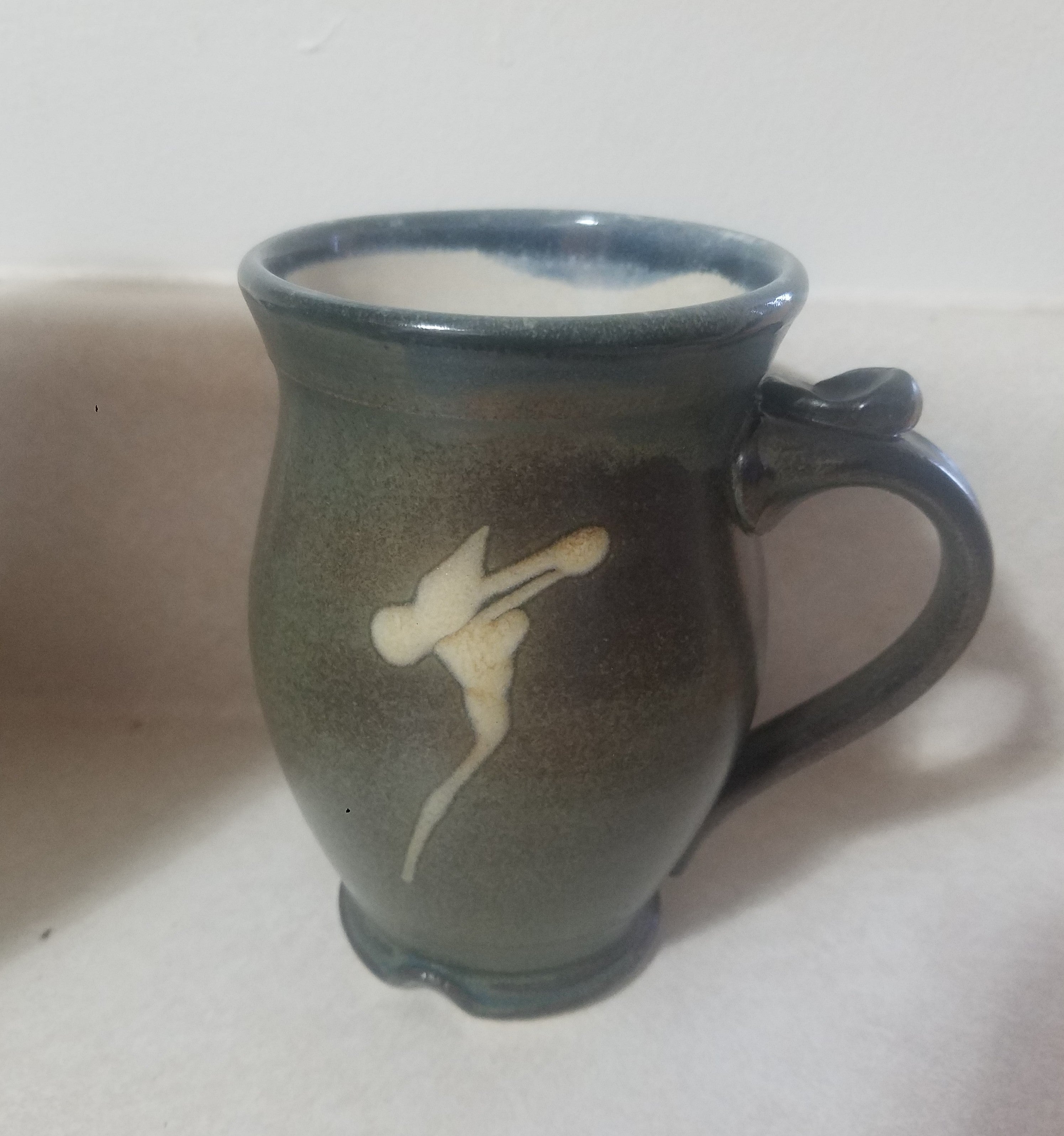 Mugs
