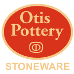 otispottery
