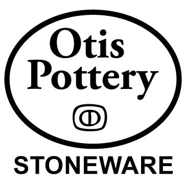otispottery