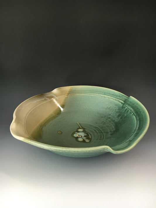 Bowls