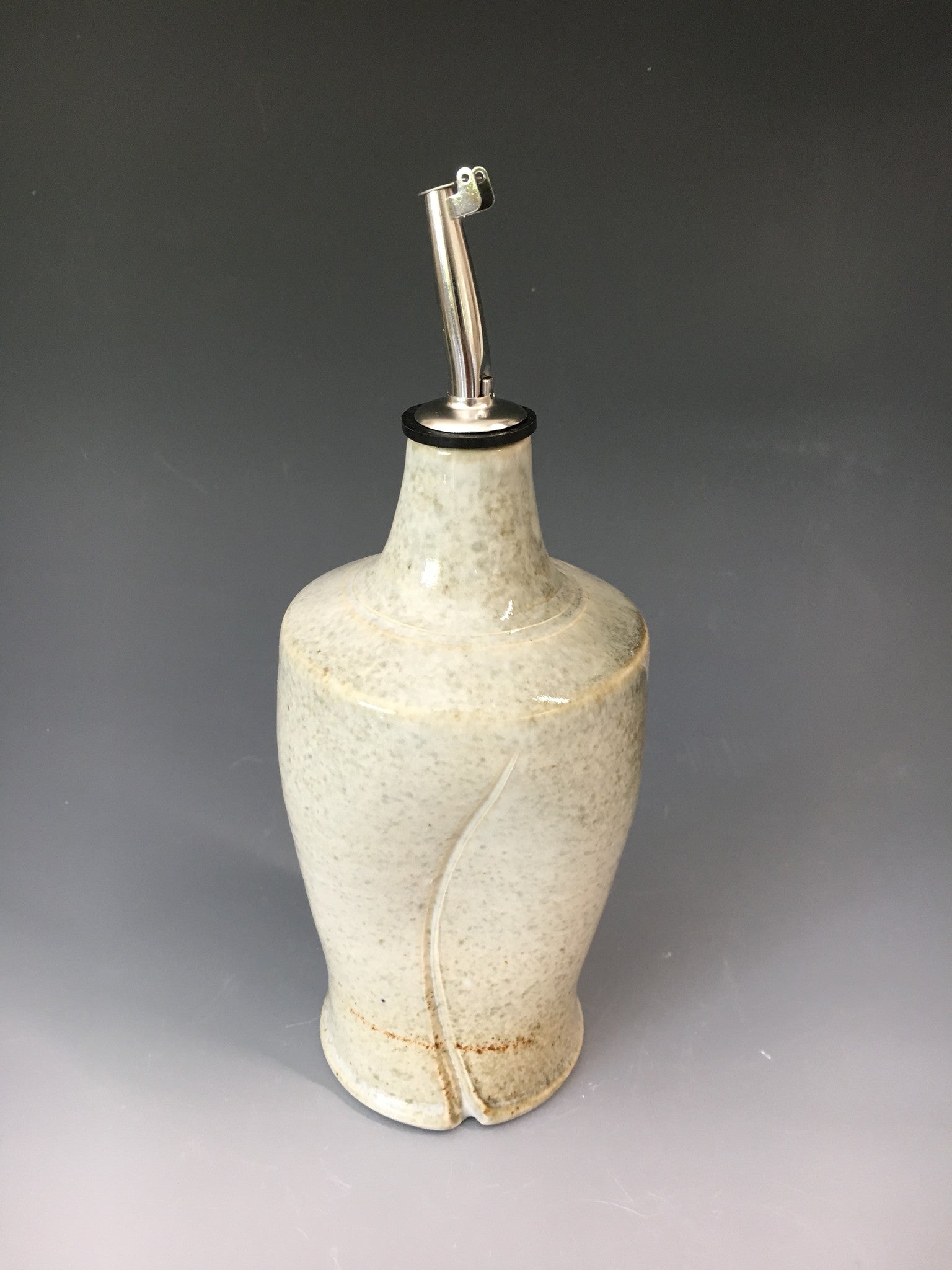 Oil Cruet