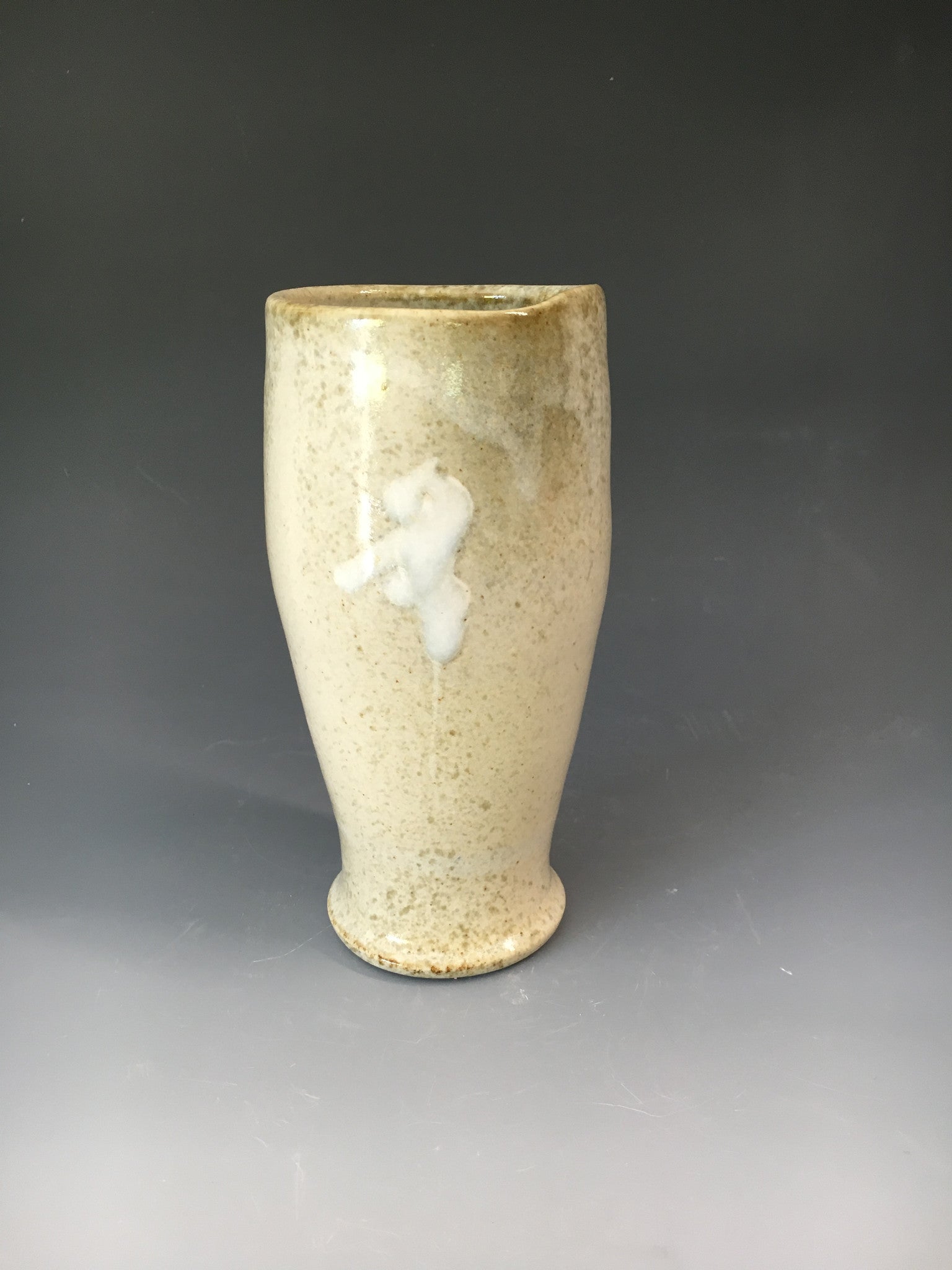 Tall Goblet