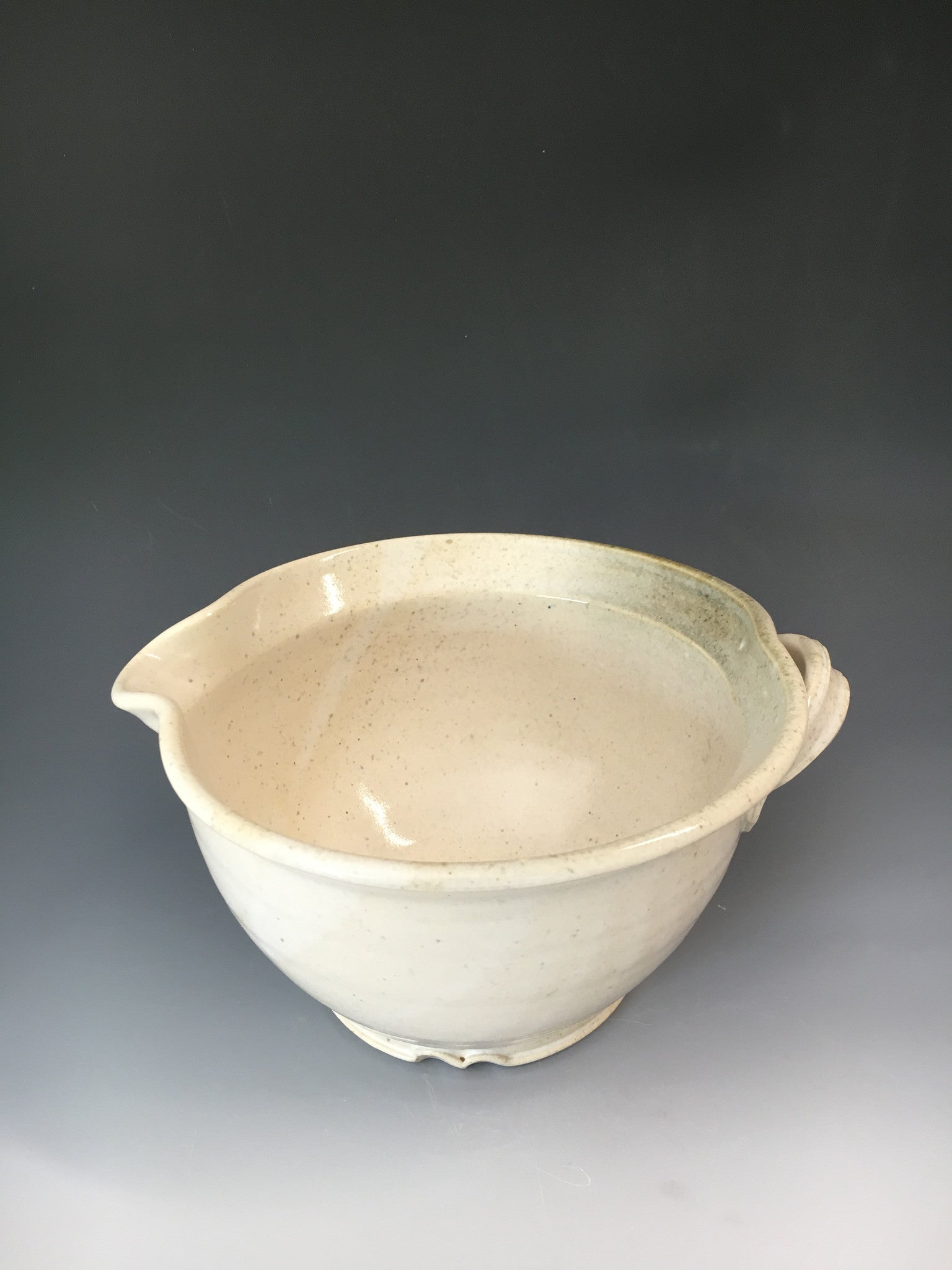 Medium Batter Bowl