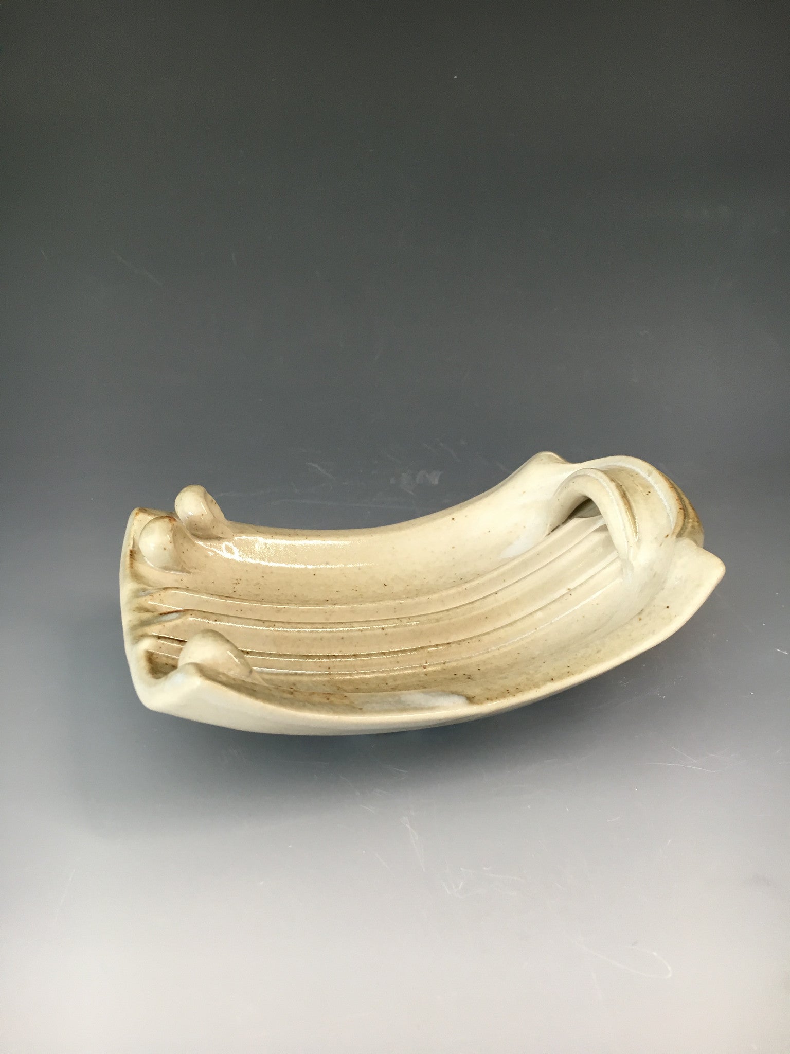 Soap Dish
