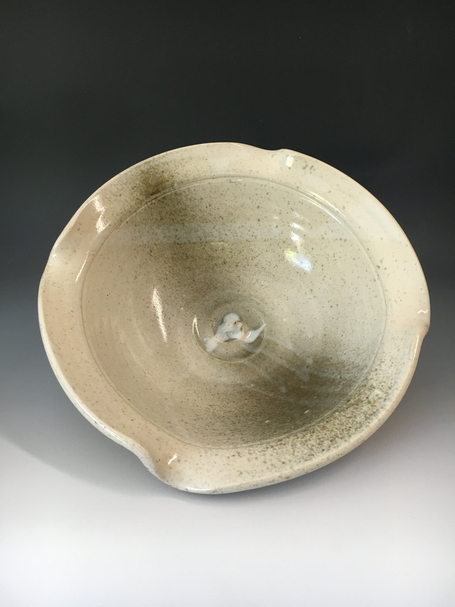 Serving Bowls