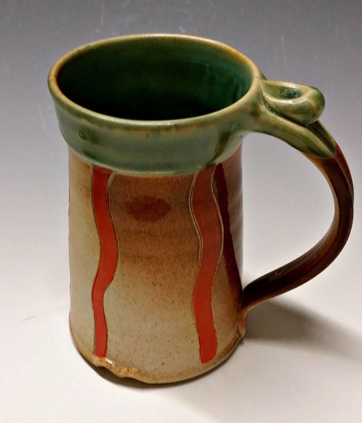 Design Mug