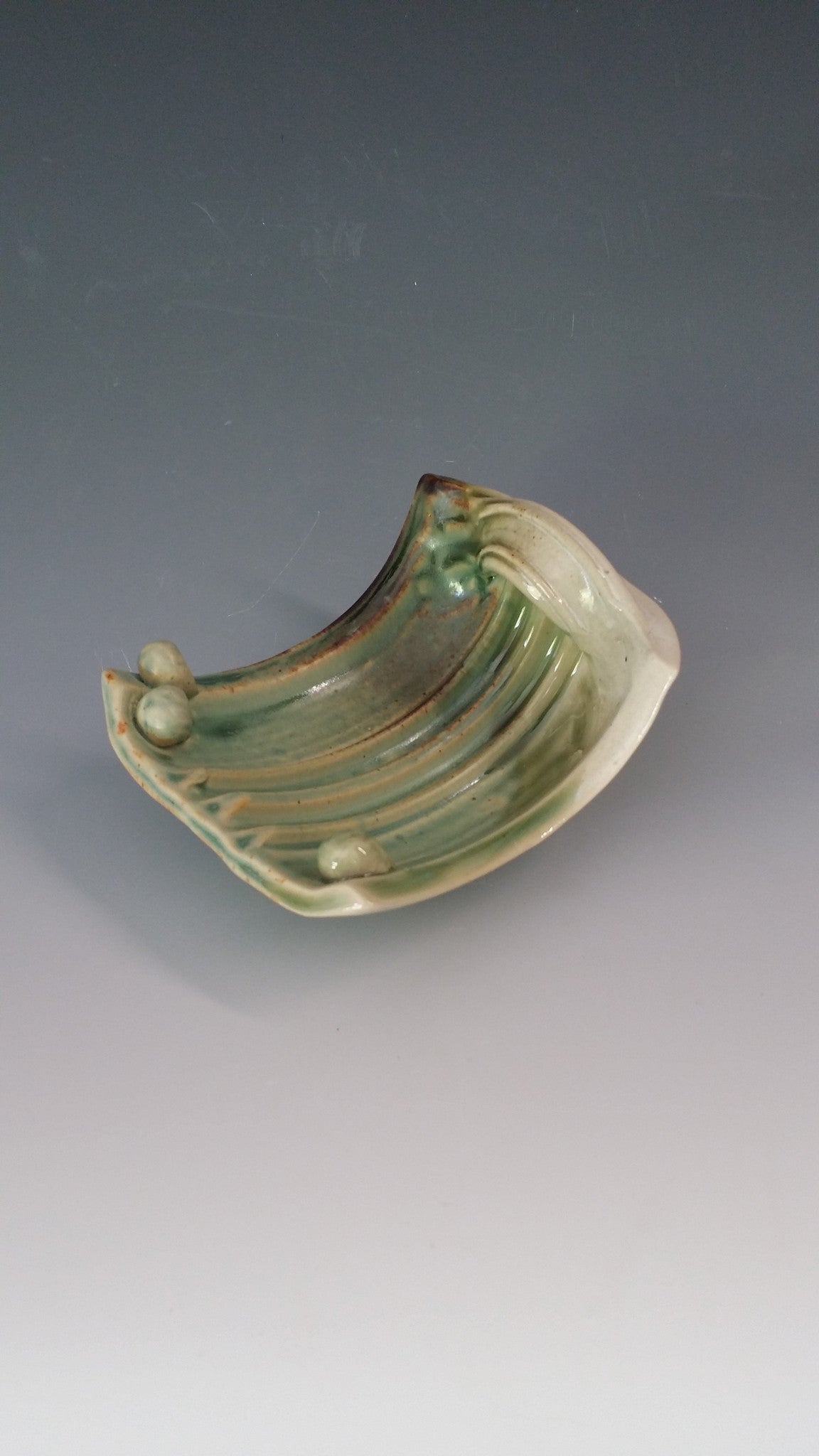 Soap Dish
