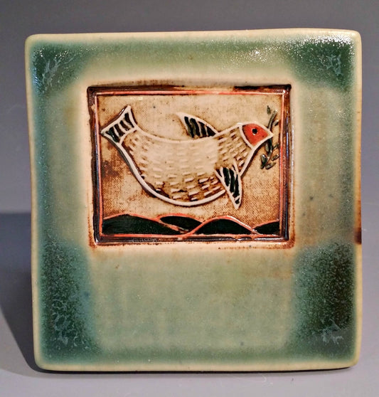 4x4 Tiles