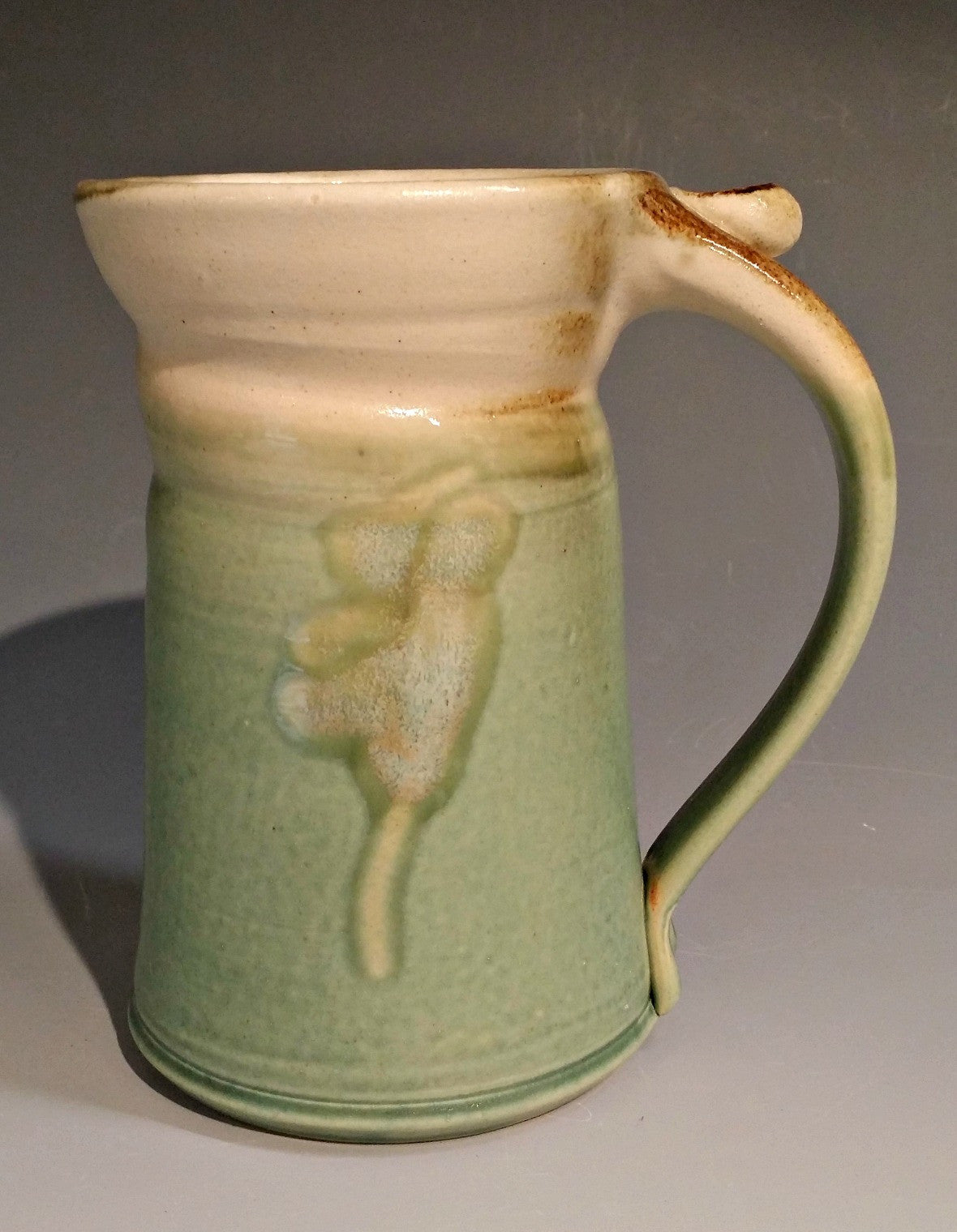 Large Mug