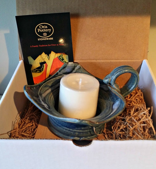 Gift Boxes