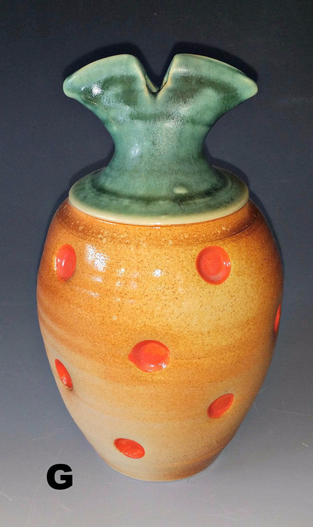 Bud Vases