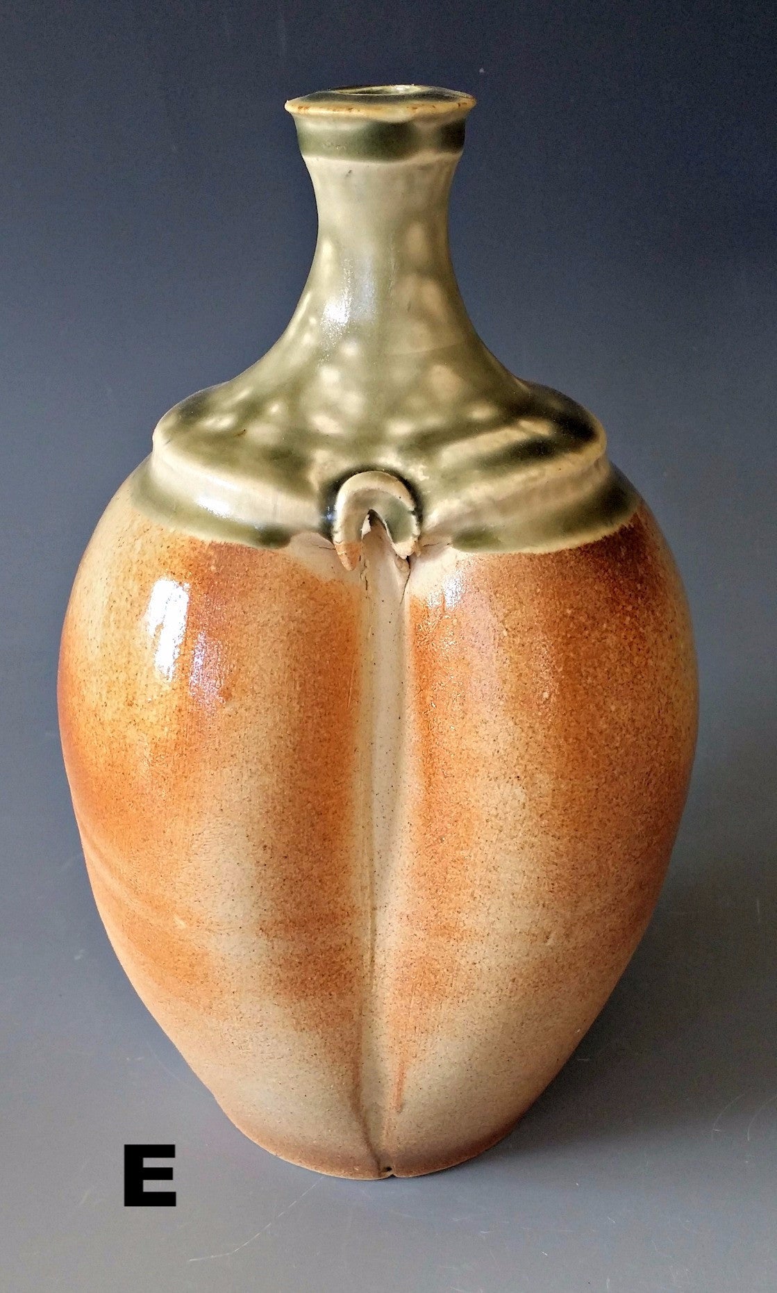 Bud Vases