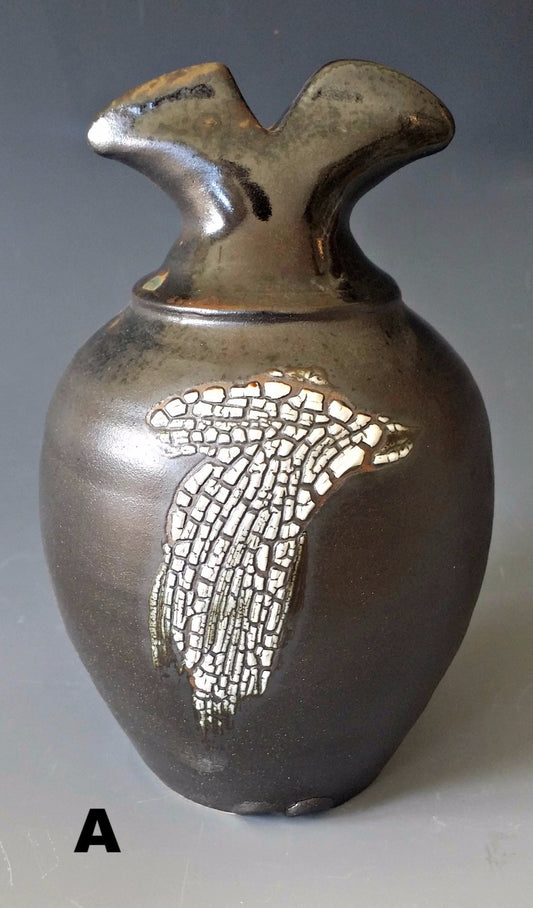 Bud Vases