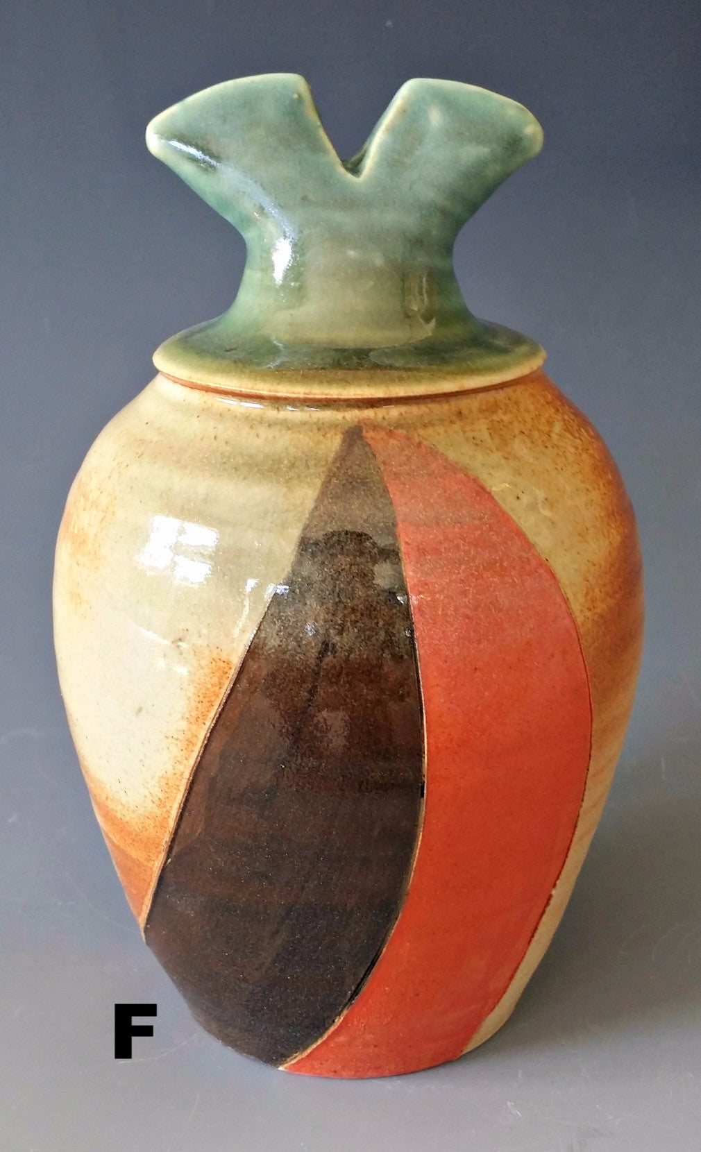 Bud Vases