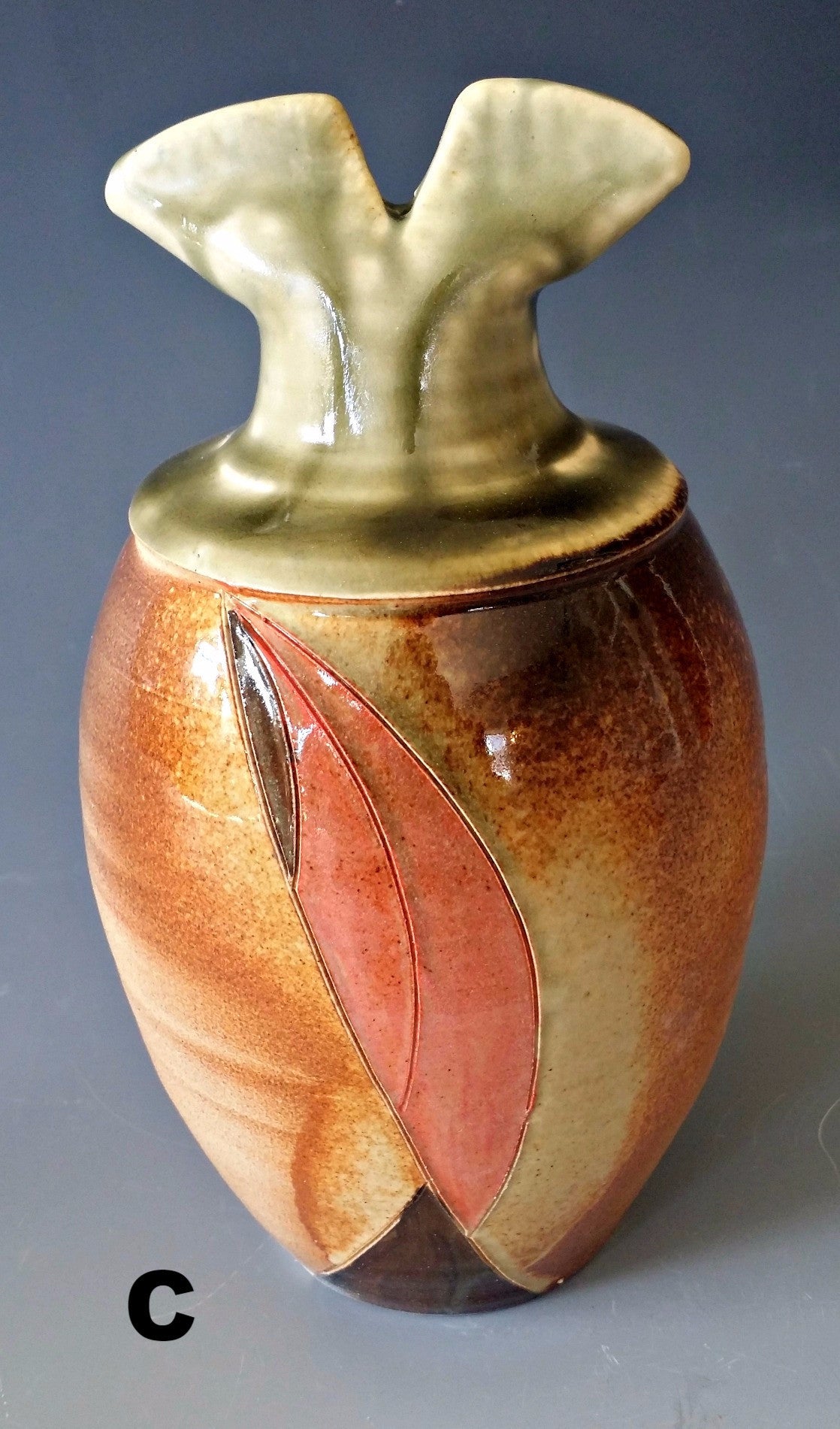 Bud Vases