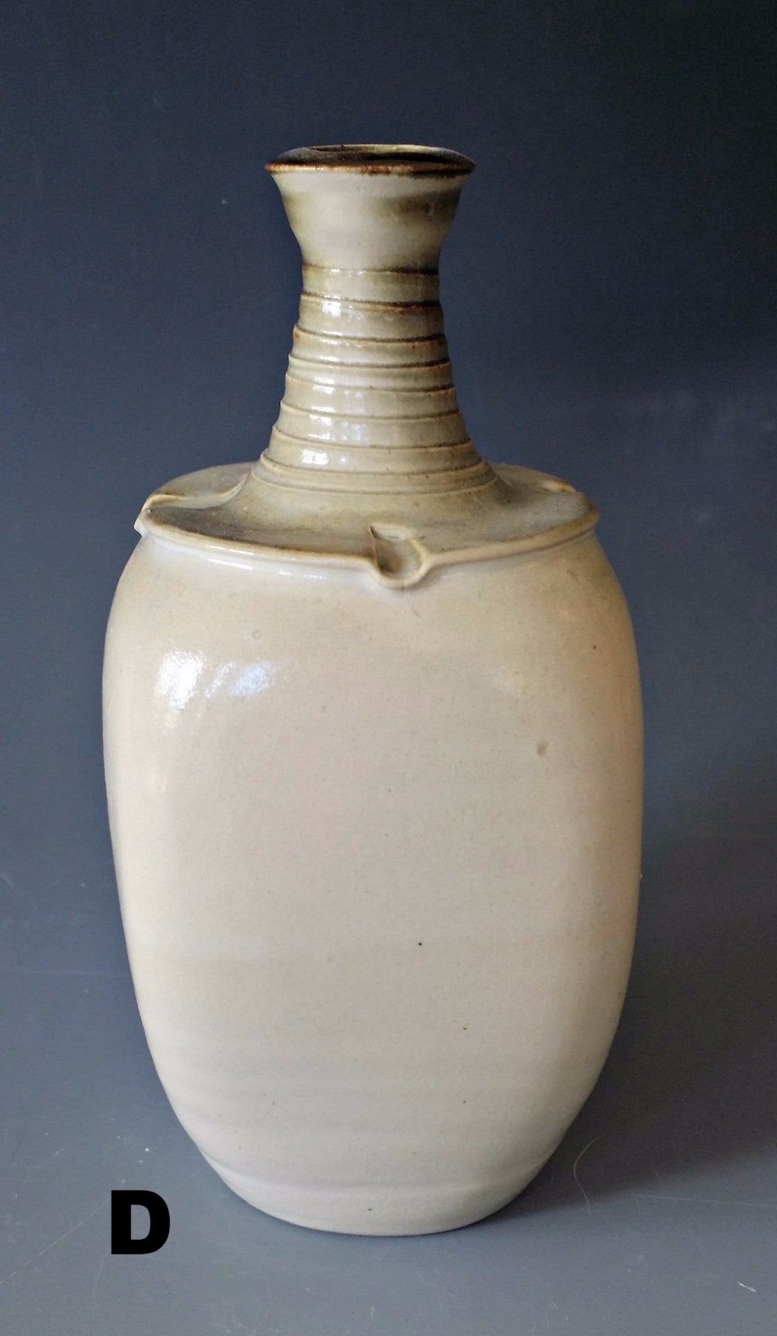 Bud Vases