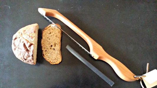 Bread Knives